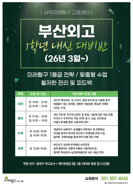 팝업