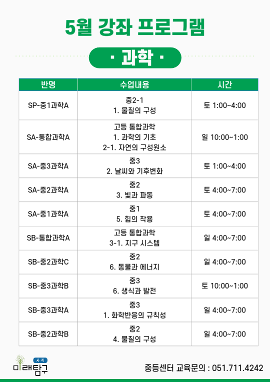 팝업
