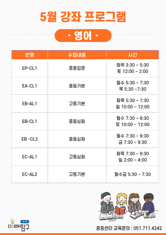 팝업
